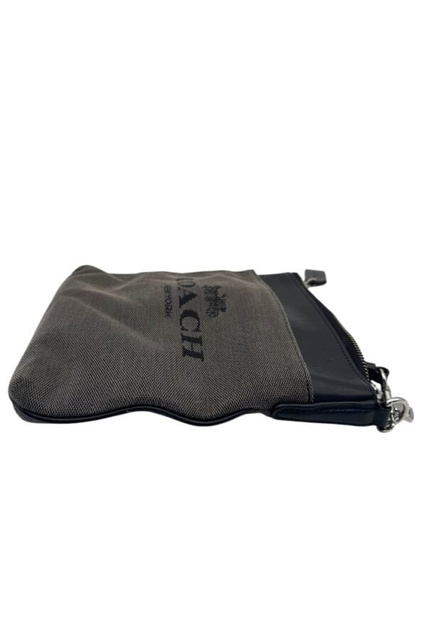 COACH - KITT BAG - Image 2